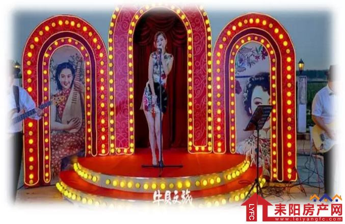 微信截图_20191212101120.png