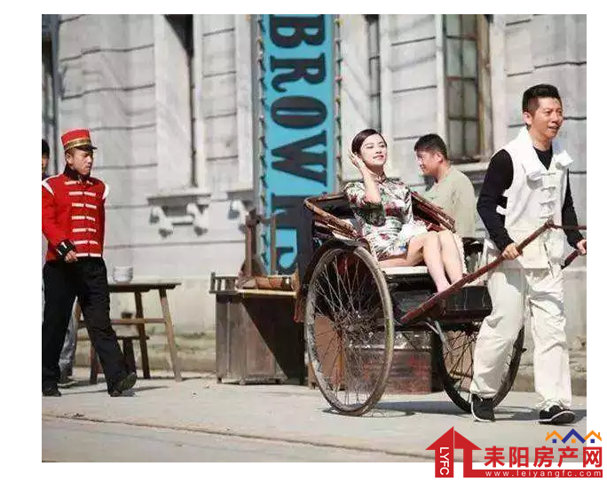 微信截图_20191212101227.png