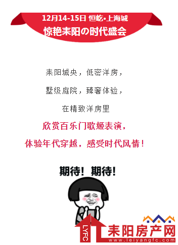 微信截图_20191212121638.png