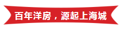 微信截图_20191212101749.png