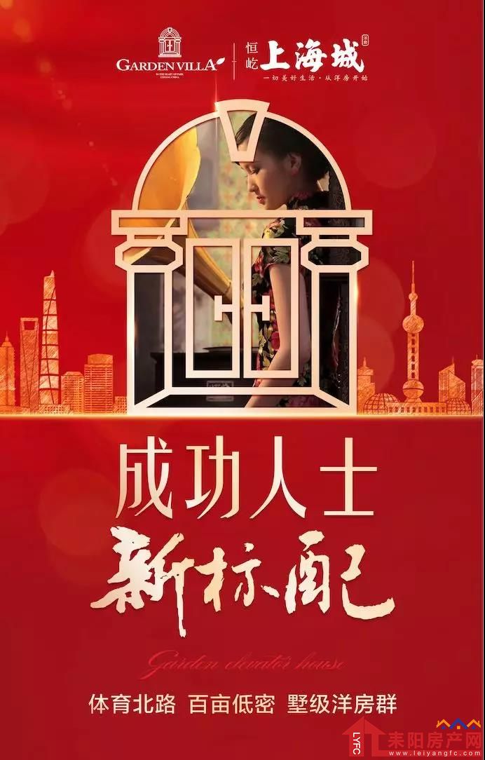 微信图片_20191212101752.jpg
