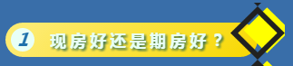微信截图_20191212150903.png
