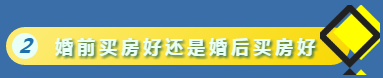 微信截图_20191212151023.png