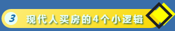 微信截图_20191212151126.png
