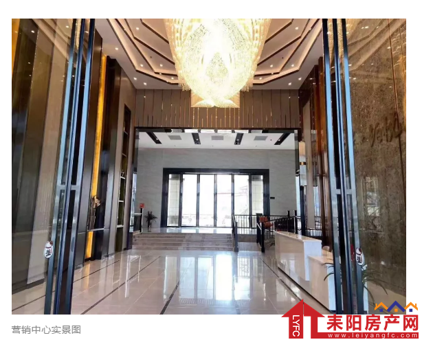 微信截图_20191212151514.png