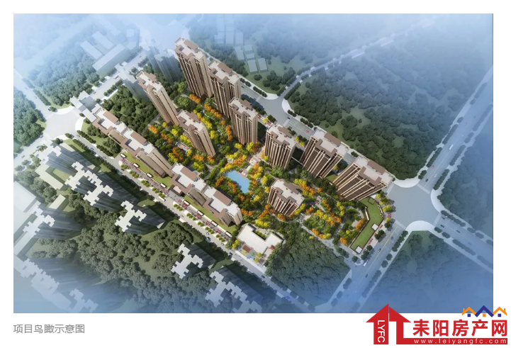 微信截图_20191212151621.png