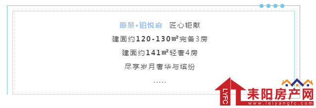 微信截图_20191212151654.png