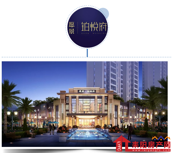 微信截图_20191212151703.png