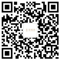 微信截图_20191212151850.png