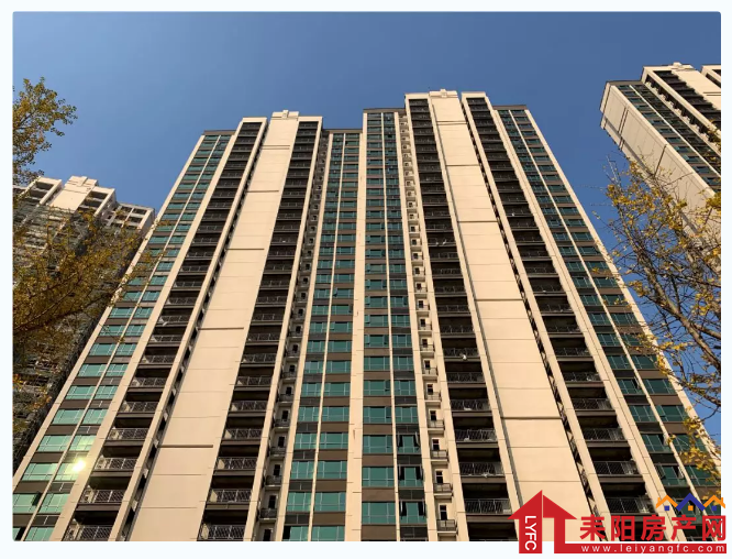 微信截图_20191212160947.png