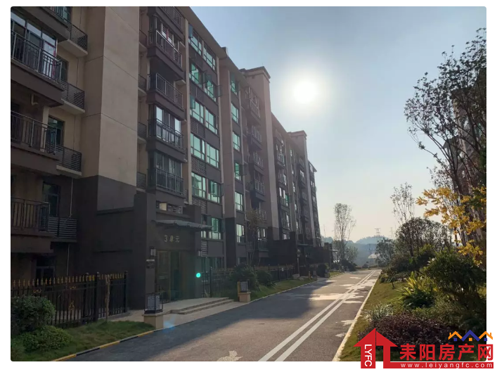微信截图_20191212161043.png