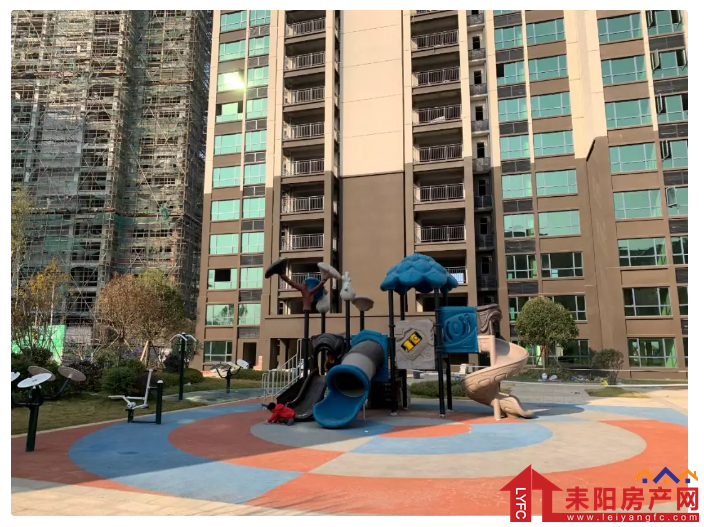 微信截图_20191212161108.png