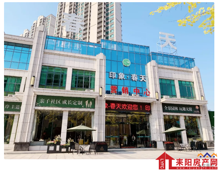 微信截图_20191212161431.png
