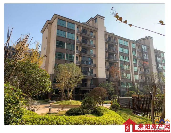 微信截图_20191212161506.png