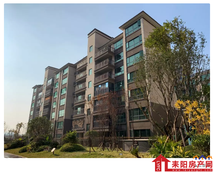 微信截图_20191212161554.png
