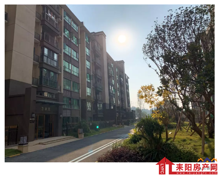 微信截图_20191212161659.png