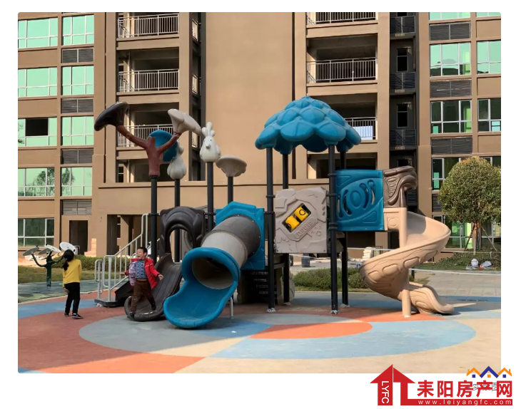 微信截图_20191212161738.png