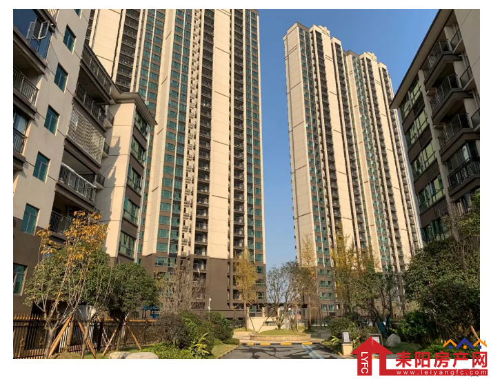 微信截图_20191212161857.png