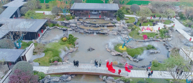 微信图片_20191218095807.gif