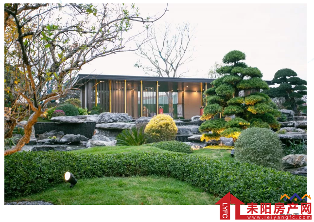 微信截图_20191218095833.png