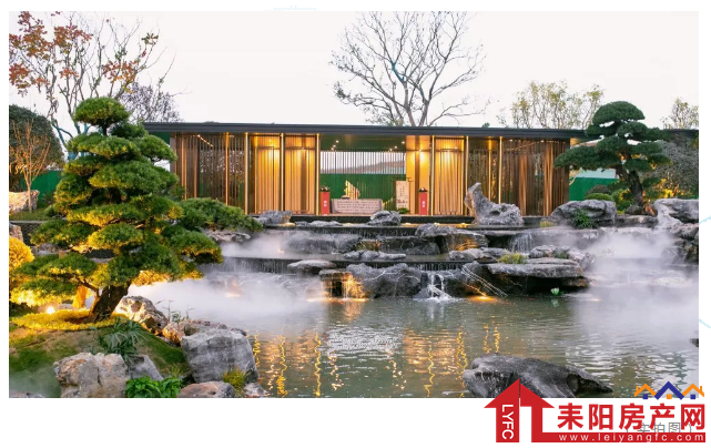 微信截图_20191218095947.png