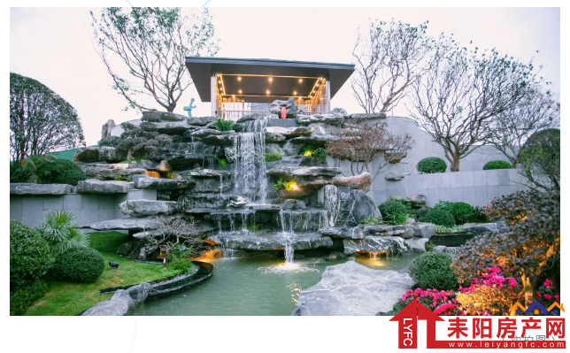 微信截图_20191218100021.png