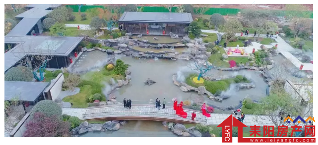微信截图_20191218100104.png