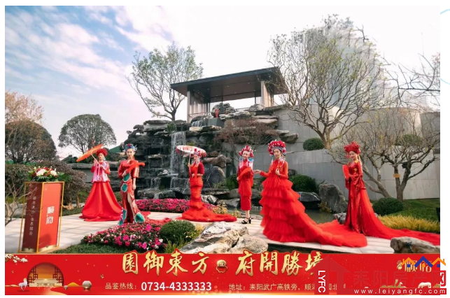 微信截图_20191218100148.png
