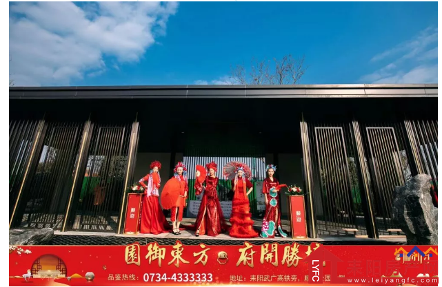 微信截图_20191218100201.png