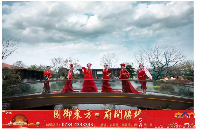 微信截图_20191218100212.png