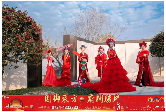 微信截图_20191218100227.png