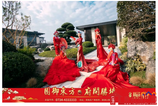 微信截图_20191218100241.png