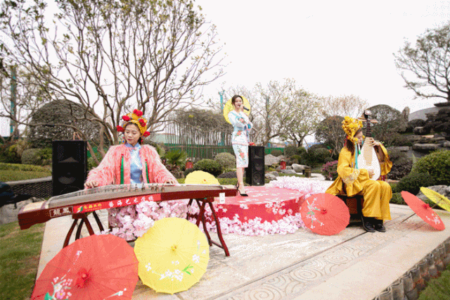 微信图片_20191218100410.gif