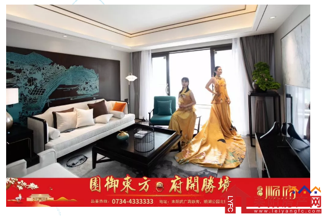 微信截图_20191218100501.png