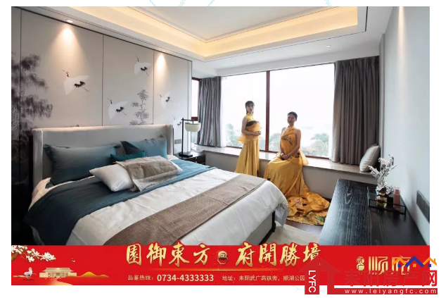 微信截图_20191218100545.png