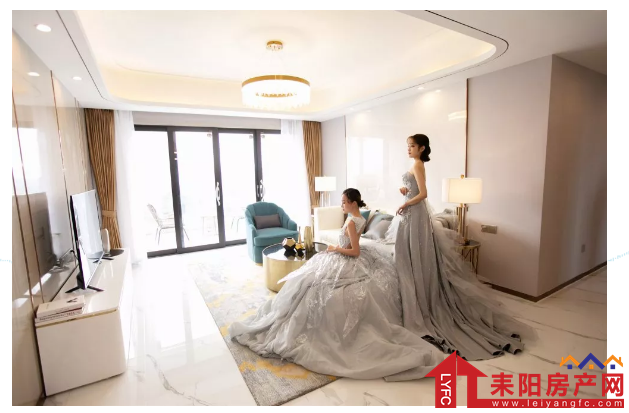微信截图_20191218100626.png