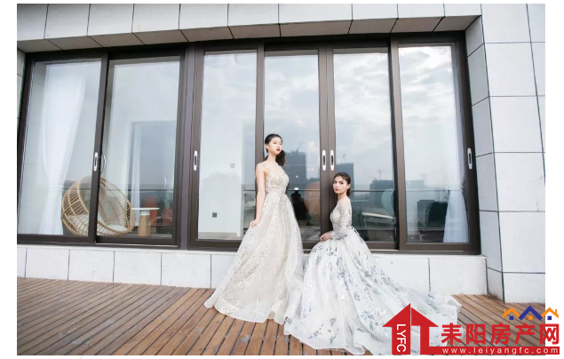 微信截图_20191218100634.png