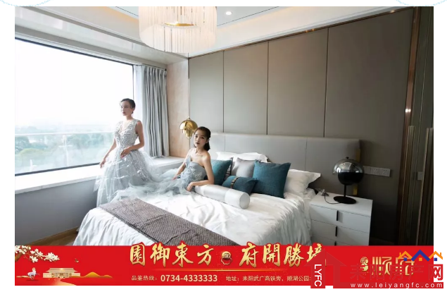 微信截图_20191218100642.png
