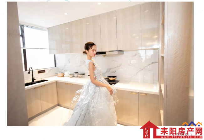 微信截图_20191218100723.png
