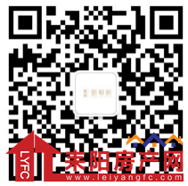 微信截图_20191218105016.png