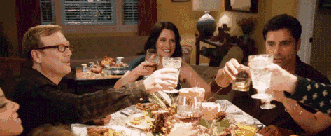 微信图片_20191221145546.gif