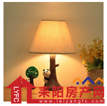 微信截图_20191221145649.png