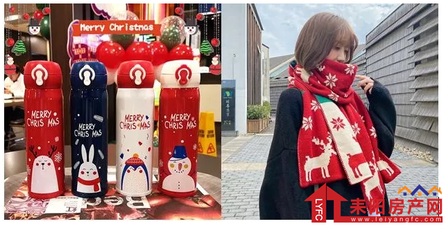 微信截图_20191221150701.png