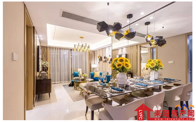 微信截图_20191221151205.png