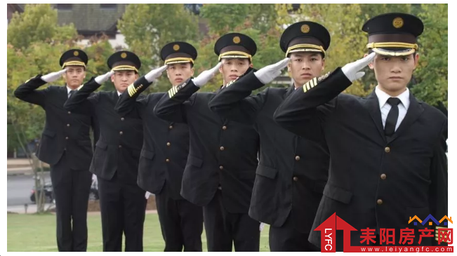 微信截图_20191221151315.png
