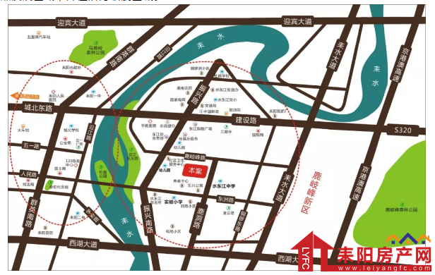 微信截图_20191221151458.png