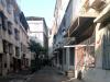 耒阳灶市梨园新村 3室2厅1卫 130㎡