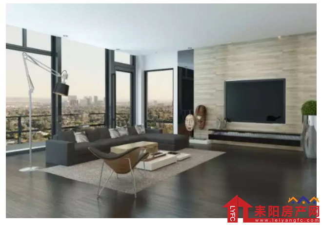 微信截图_20191224155617.png