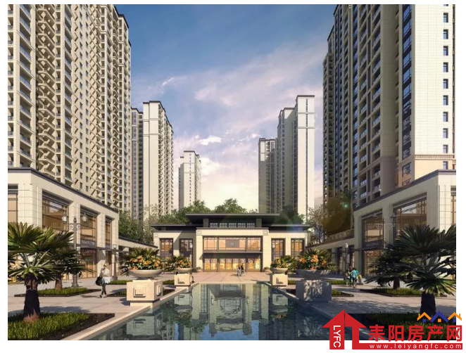 微信截图_20191224160500.png