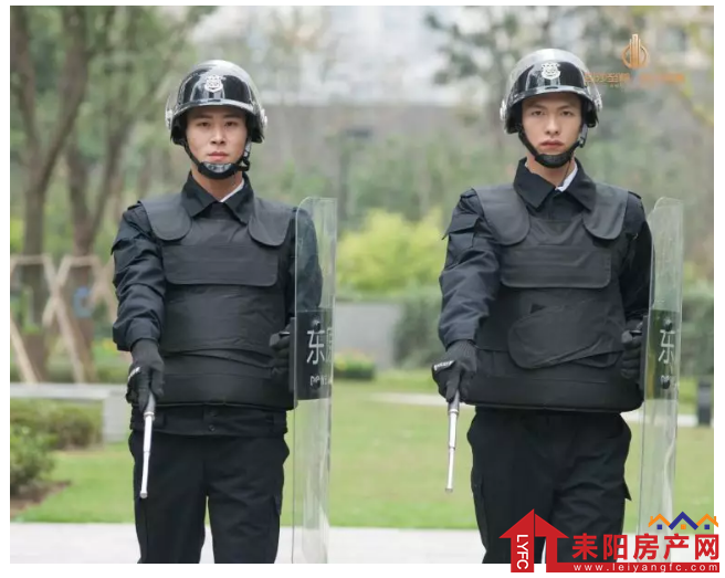 微信截图_20191224160643.png